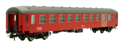 Pre-Owned 6032 DSB Bk '027-7'
