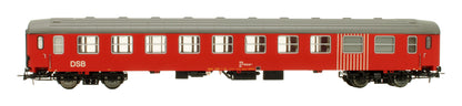 Pre-Owned 6032 DSB Bk '027-7'