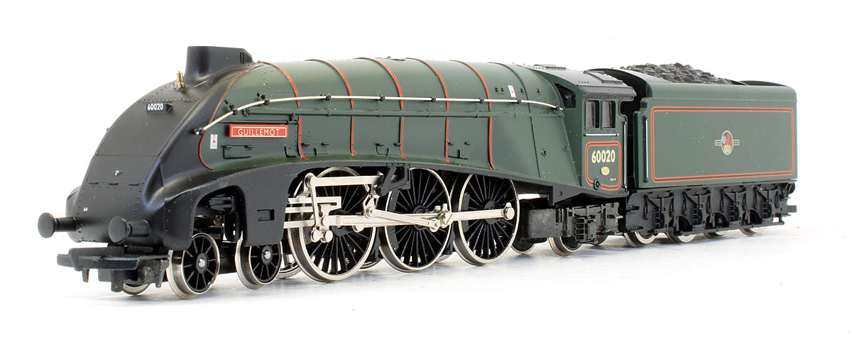 Pre-Owned 'The Midlothian' Train Pack