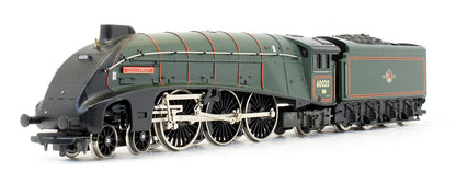 Pre-Owned 'The Midlothian' Train Pack