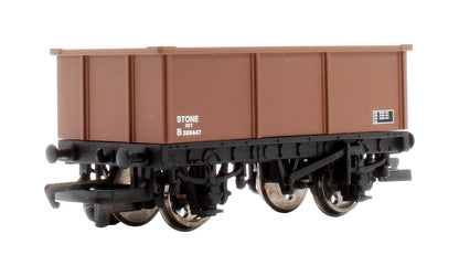 Pre-Owned R1088 The Industrial Train Set
