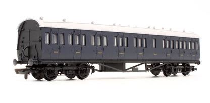 Pre-Owned FP5 S&D Composite Coach No.31 - Limited Edition