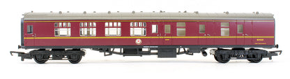 Pre-Owned 'The Midlothian' Train Pack