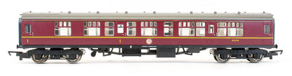 Pre-Owned 'The Midlothian' Train Pack