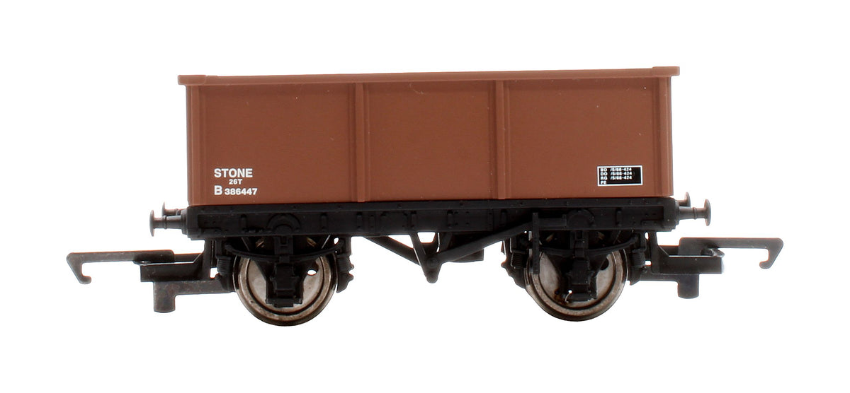 Pre-Owned R1088 The Industrial Train Set