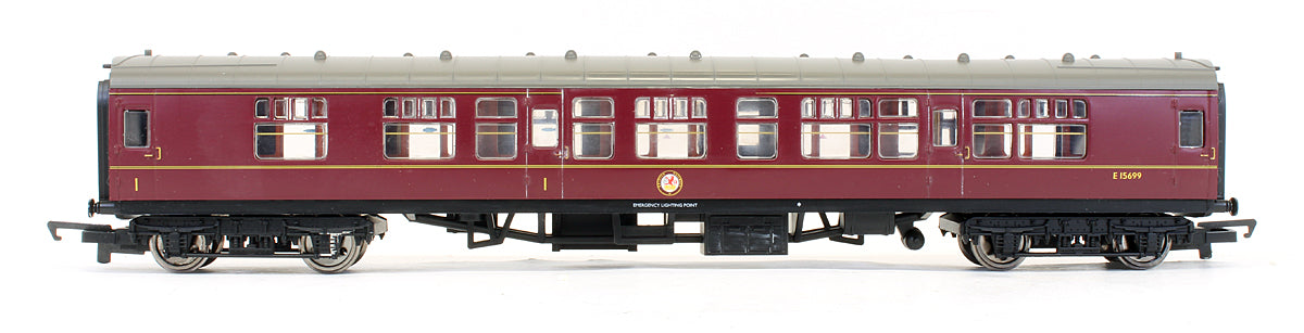 Pre-Owned 'The Midlothian' Train Pack