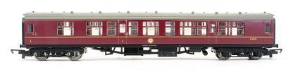 Pre-Owned 'The Midlothian' Train Pack