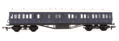 Pre-Owned FP5 S&D Composite Coach No.31 - Limited Edition