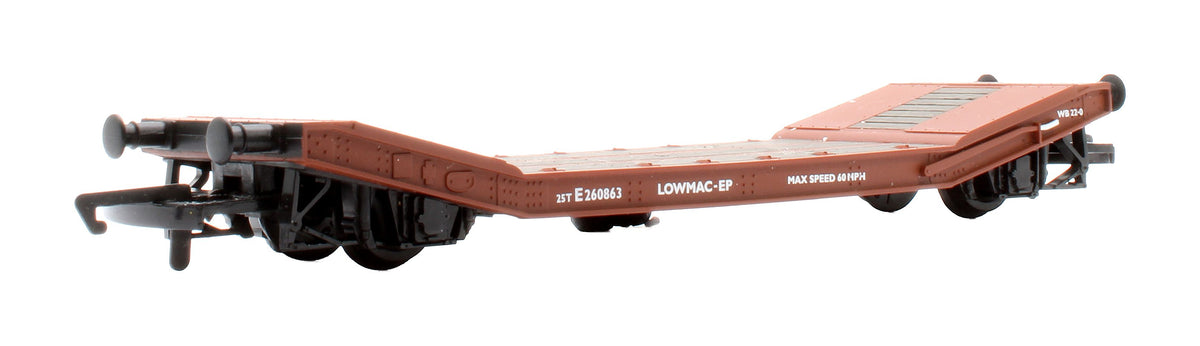 Pre-Owned R1088 The Industrial Train Set