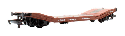 Pre-Owned R1088 The Industrial Train Set