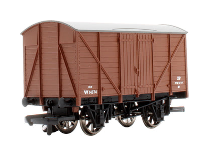 Pre-Owned R1088 The Industrial Train Set
