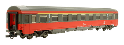 Pre-Owned 44665 DB '51 80 22-91 097-1' Coach