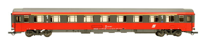Pre-Owned 44665 DB '51 80 22-91 097-1' Coach