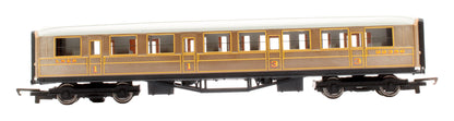 Pre-Owned R1039 'Flying Scotsman' Train Set