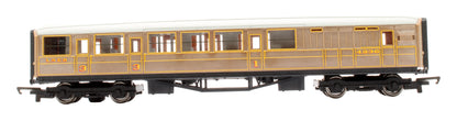 Pre-Owned R1039 'Flying Scotsman' Train Set