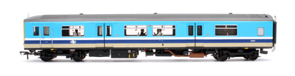 Pre-Owned Class 150/1 2-Car DMU 150115 BR Provincial (Original) - Passengers Fitted