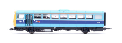 Class 142 Provincial DMU 142058