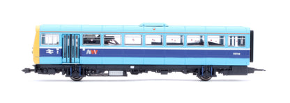 Class 142 Provincial DMU 142058