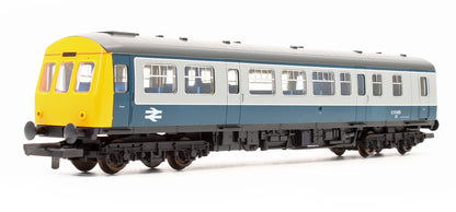 Pre-Owned L149915 BR Blue Grey Class 101 3 Car DMU