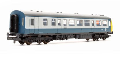 Pre-Owned L149915 BR Blue Grey Class 101 3 Car DMU