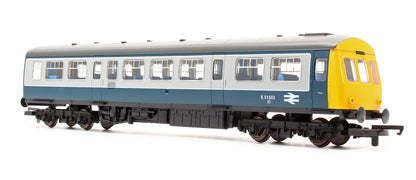 Pre-Owned L149915 BR Blue Grey Class 101 3 Car DMU