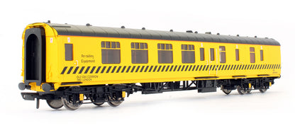 Pre-Owned R4902 BR MK1 Tool Van BSK '975574'