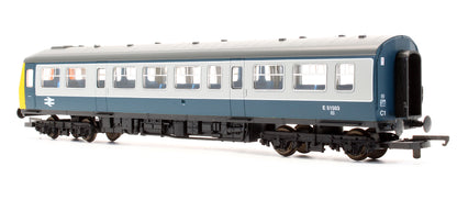 Pre-Owned L149915 BR Blue Grey Class 101 3 Car DMU
