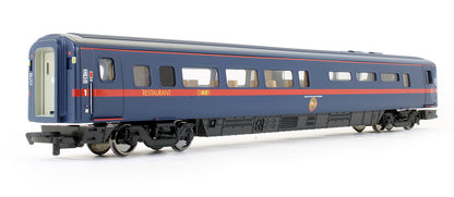 Pre-Owned GNER MK4 Catering Car '10322'