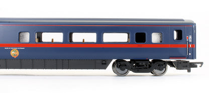Pre-Owned GNER MK4 Catering Car '10322'