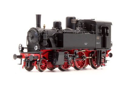 Pre-Owned 62235 FS 875.038 Steam Locomotive