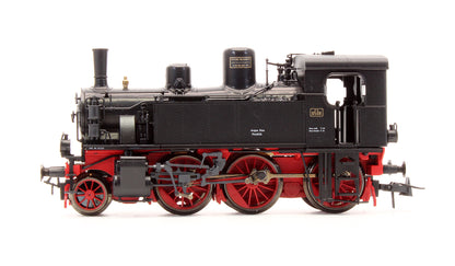 Pre-Owned 62235 FS 875.038 Steam Locomotive