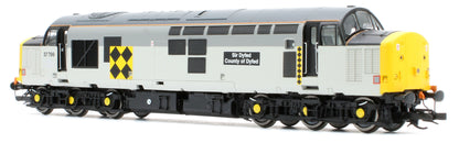 TT1008M Coalfield Freight Train Set