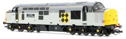 TT1008M Coalfield Freight Train Set