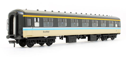 Pre-Owned 39-334 BR MK2Z FK First Corridor BR Scotrail Coach '13424'