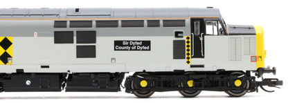 TT1008M Coalfield Freight Train Set