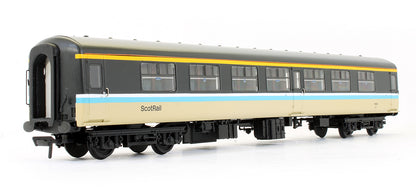 Pre-Owned 39-334 BR MK2Z FK First Corridor BR Scotrail Coach '13424'