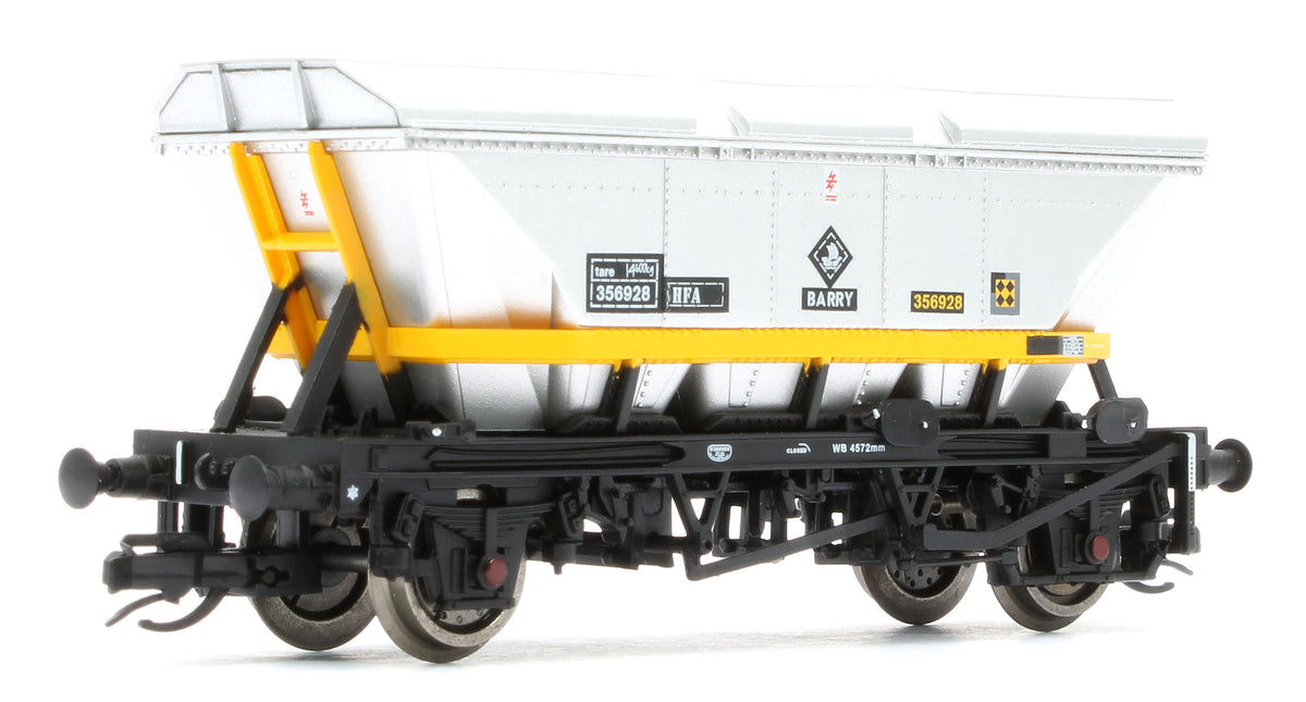 TT1008M Coalfield Freight Train Set