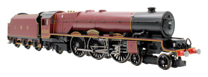 Pre-Owned R1045 Marks & Spencer The Royal Train Set