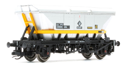 TT1008M Coalfield Freight Train Set