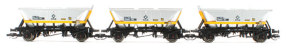 TT1008M Coalfield Freight Train Set