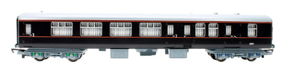 Pre-Owned R1045 Marks & Spencer The Royal Train Set