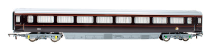 Pre-Owned R1045 Marks & Spencer The Royal Train Set