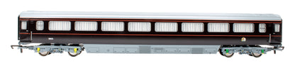 Pre-Owned R1045 Marks & Spencer The Royal Train Set