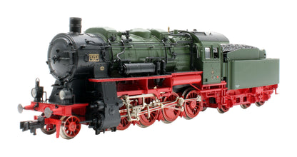 Pre-Owned 4884 Prussian Freight Train Set
