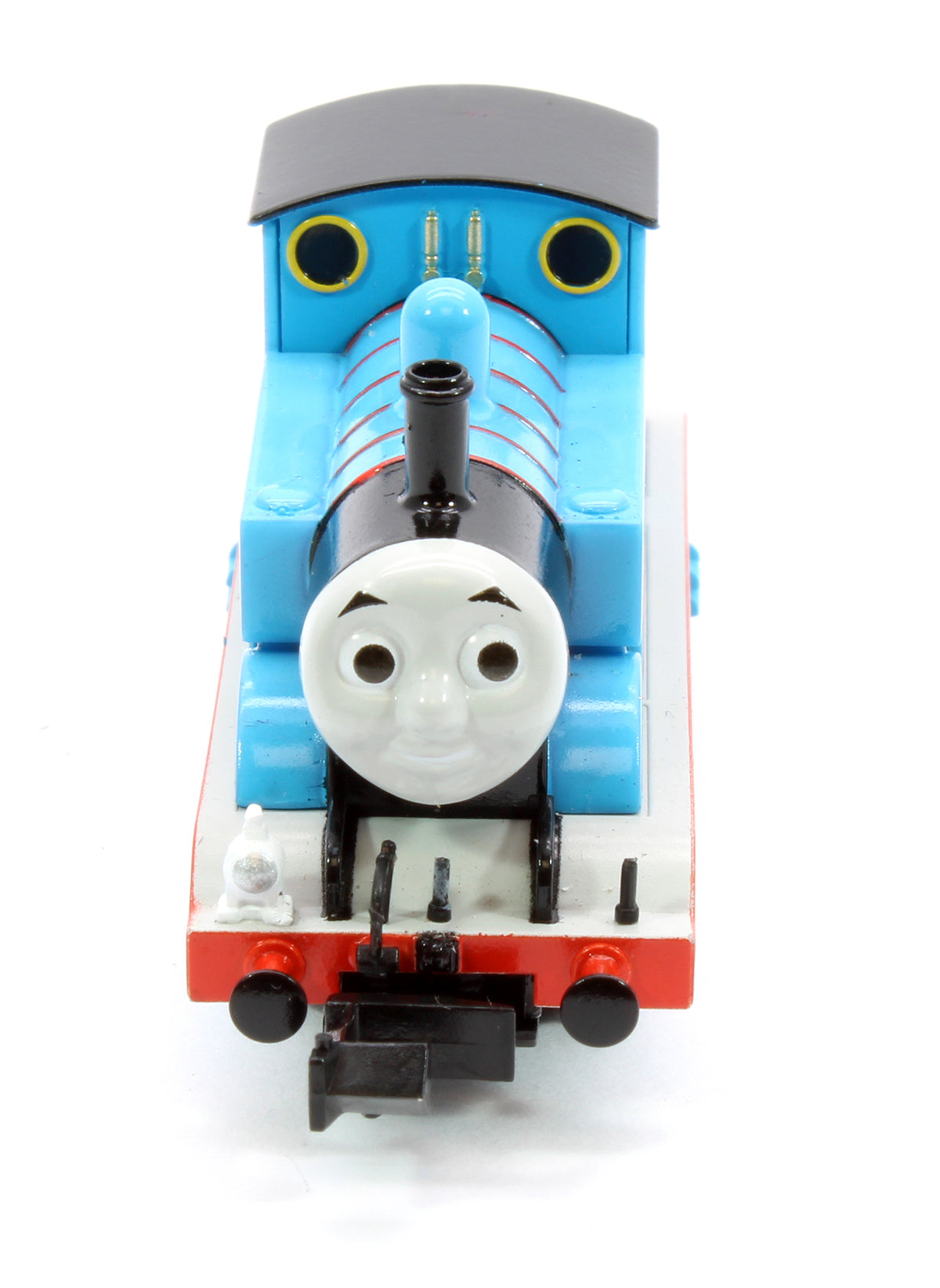 N Gauge Thomas the Tank Engine