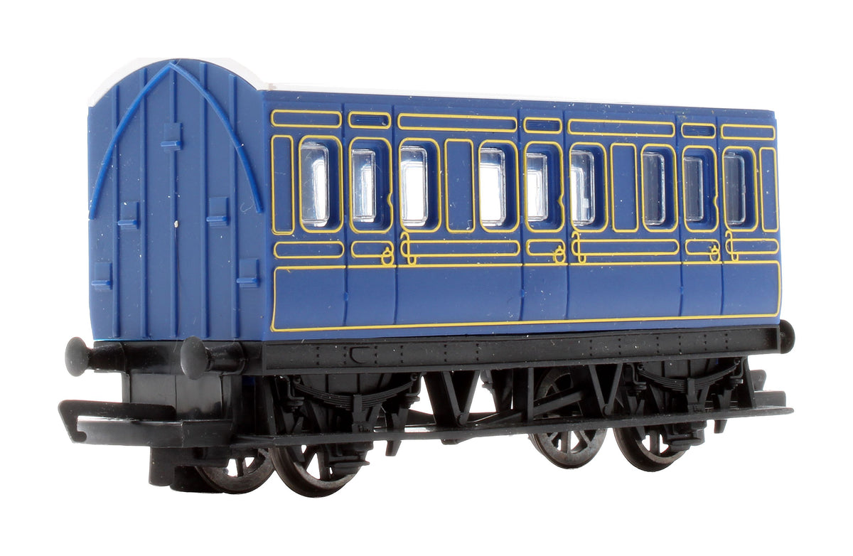 Pre-Owned R1220F Highland Rambler Train Set