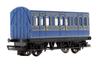 Pre-Owned R1220F Highland Rambler Train Set