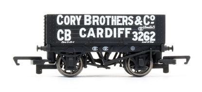 Pre-Owned Collett 2-8-2T Class 72XX Freight Pack