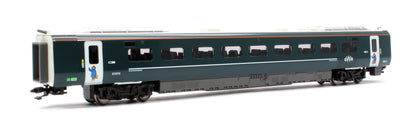 Class 800/0 GWR IET 800 010 "Paddington Bear" 5 Car EMU - DCC Fitted