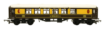 Pre-Owned R228 Pullman 1st Class Coach 'Mary'